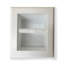 Porte-papier hygiénique encastré Tracy-72333297