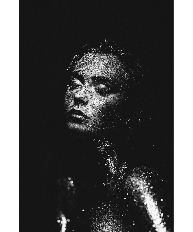 Wrapped Canvas Print, 50.8 cm H x 76.2 cm W