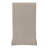 19'' H Upholstered Armchair-80473791-23721000