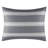 Nautica Craver Reversible Cotton Comforter Set-38753205-56433739
