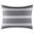 Nautica Craver Reversible Cotton Comforter Set-56433739-38753205