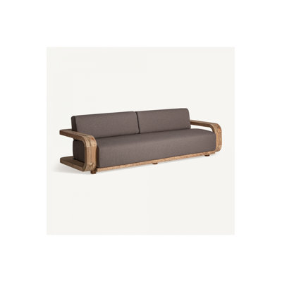Corba Outdoor Chair