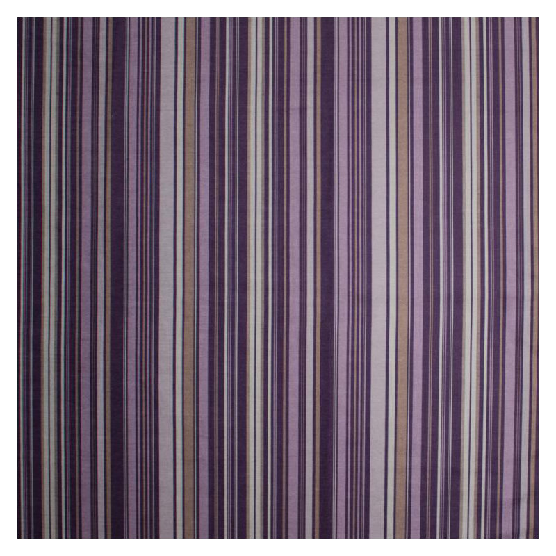 Suite Fabric