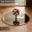 Miroir de salle de bain 30 "x 20"-130595243-130595248-130595250