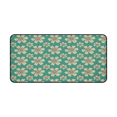Polyester Desk Pad