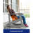 Outdoor Rocking Chair,Adirondack Rocking Chair,Patio Rocker Chair With Wide Back,Oversized Rocker Chair Look Like Real Wood, For Lawn, Porch, Backyard, Indoor And Garden, Gray-494235078
