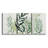 " Monet " 3 - Pieces-1586173292