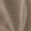 Woodland Silk Flat Sheet-341007573-341007574