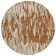 Aleighna Area Rug with Non-Slip Backing