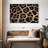Brampt Jaguar Fur-108694139