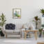 "Dakota Fields"-88094450-88094452