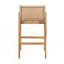 Tabouret d'extérieur