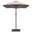 Market Parasol-589251506