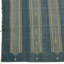 One-of-a-Kind 5'3" X 8' Area Rug