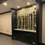12 Bottle Wall Mounted Wine Bottle Rack-124209916-18026290