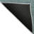 Lovell Washable Striped Indoor / Outdoor Rug-1267626501