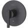 Contempra Volume Control Shower Faucet