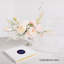 Livre d'or de mariage personnalisé-61180241