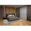 Tapis gris Campea-670232615