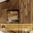  Veyron 6 Drawers Dresser, 54” Wide Dressers, Soft-Close Glides, Spacious Storage, Mid-Century Modern Inspired, Easy Setup-1862697114