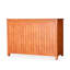Buffet en eucalyptus,-929626368