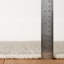 Honeycomb Natural Handwoven Wool Rug-792740849