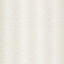 Tree Fern Weave Fabric-65424352