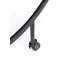 Tray Table Loft-54737594-54737593