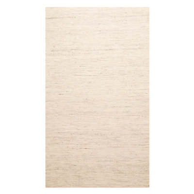 Sienna Tan Rug 5'0" x 8'7"
