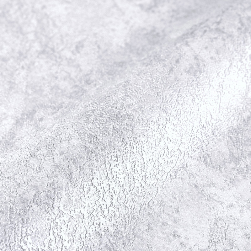 Junya Roll, Argent