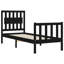 Bed Frame with Headboard-1243797239-1244401466