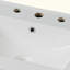 Meuble-lavabo 36 po avec lavabo en céramique-1916666023