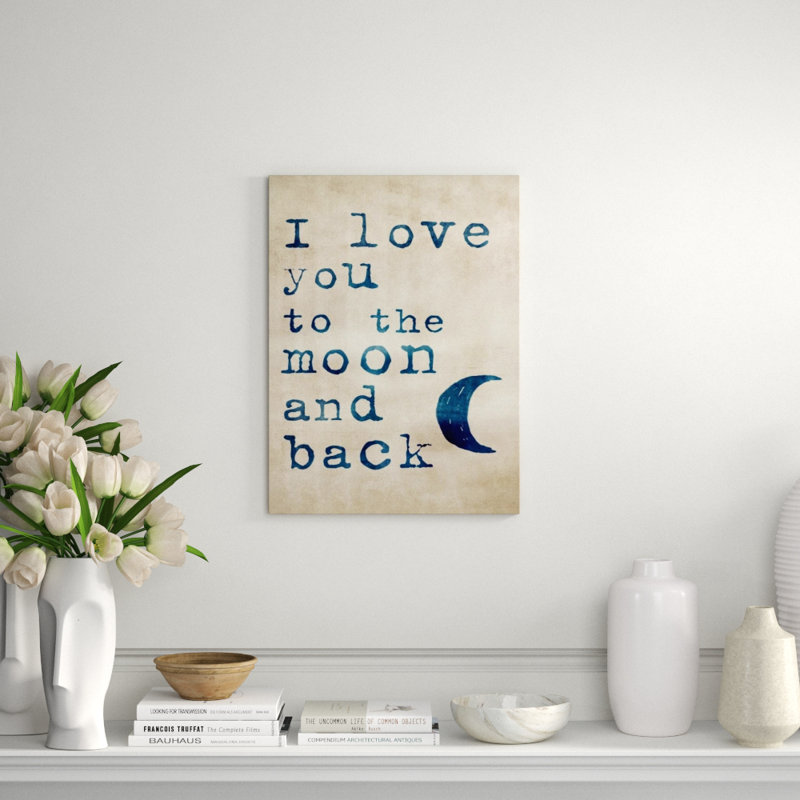 Little Reminders II Print by Austin Beiv, Glass Coat, 27" H x 20" W x 1.5" D