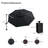 Kris 156'' Cantilever Umbrella-1868696235