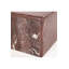 Table basse Dice-122920489