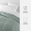 Édredon en duvet synthétique doux-1368134815-1429325814