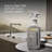 Underscore 66" x 32" Soaking Bathtub-13239098
