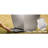 Portable Smokeless Fire Pit 25" - Stainless Steel Outdoor Fireplace With Ash Pan For Backyard Patio Camping-745649506