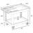 Tuffy Utility Cart