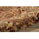 Deguzman Wool Oriental Indoor Rug