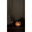 Burlington Snowfall Tealight