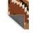 Clay Horizons Rug-2011854292