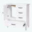 Meuble-lavabo 30 po avec lavabo-760299499-760299498