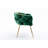 Hummera Upholstered Accent Chair-563231559-593452819