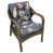Gray Blue/Gold is out of stock
