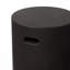 Mixx Cylinder Stool-419077674