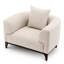 Brannan Barrel Chair