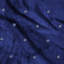 Superior Metallic Polka Dot Ultra-Plush 100% Polyester Fleece Blanket-1495739940-1578988228