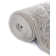 Hillyer Floral Indoor Rug