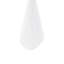Graccioza 2024 Bath Sheet